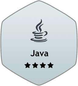 Java