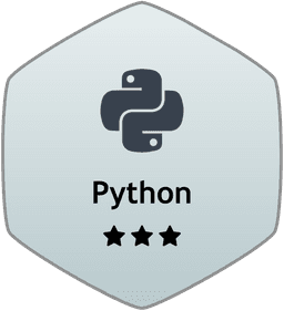 Python