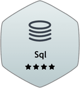 SQL