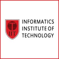 Informatics Institute of Technology